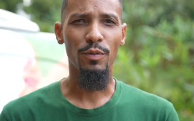 Installation d&rsquo;un jeune agriculteur