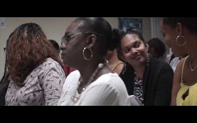 Observatoire féminin