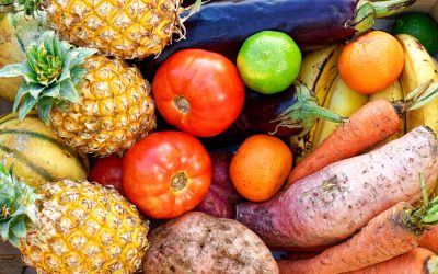 Enjoy it&rsquo;s from Europe