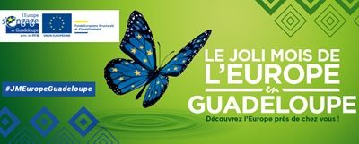 Le Joli mois de l&rsquo;Europe 2024